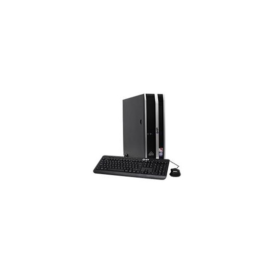 GHIA FRONTIER SLIM / INTEL CORE I7-11700 OCTA CORE 2.50 GHZ / 8 GB / HDD 1 TB / SIN SISTEMA