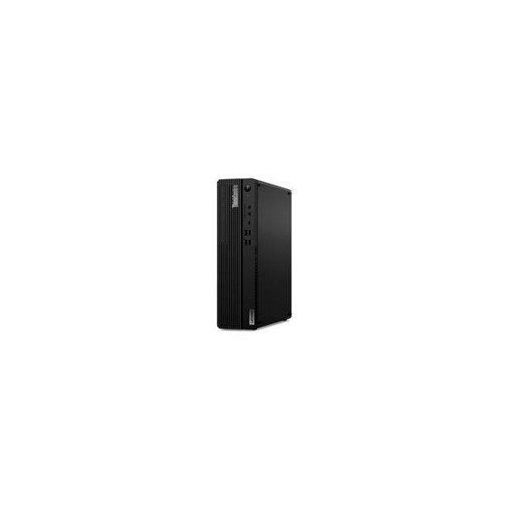 LENOVO THINKCENTRE /M70S /SFF /CORE I7-12700 2.1 GHZ /8GB UDIMM DDR4-3200 / 512GB SSD M.2 / GRAFICOS INTEGRADOS / WI+BT /WINDO