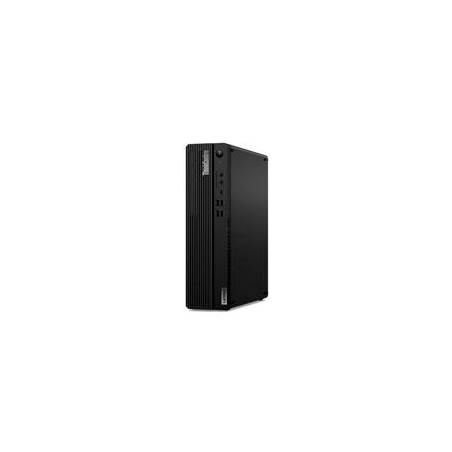 LENOVO THINKCENTRE /M70S /SFF /CORE I7-12700 2.1 GHZ /8GB UDIMM DDR4-3200 / 512GB SSD M.2 / GRAFICOS INTEGRADOS / WI+BT /WINDO