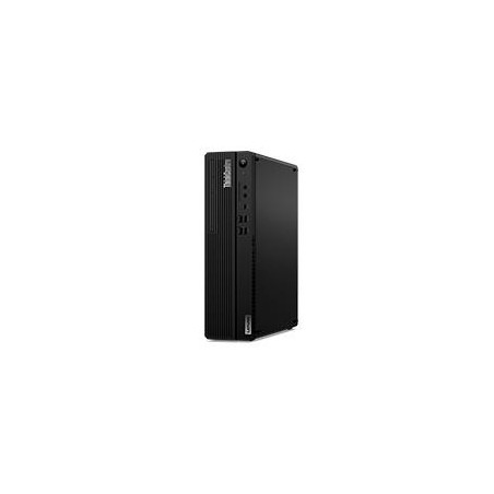 LENOVO DESKTOP THINKCENTRE M75S / RYZEN 5 4600G 3.7GHZ / 8 GB DDR4-3200MHZ /512 GB SSD M.2 2280 /GRAFICOS INTEGRADOS RADEON /W