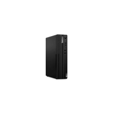 DESKTOP LENOVO THINKCENTRE M70S SFF/ I5-12400 / 16GB / 1TB HD / INTEL GRAFICOS INTEGRADOS / WIN 11 PRO / 3 Y PREMIER SUPPORT U