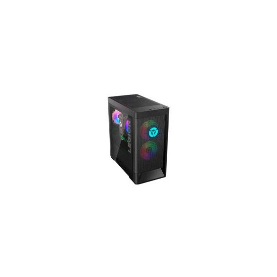 DESKTOP LENOVO IDEA GAMING LEGION T5 26IAB7 TORRE / CORE I7-12700F 2.1 GHZ / 16GB DDR5 / 512GB SSD + 1TB HDD / RTX 3060 12GB /