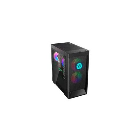 DESKTOP LENOVO IDEA GAMING LEGION T5 26IAB7 TORRE / CORE I7-12700F 2.1 GHZ / 16GB DDR5 / 512GB SSD + 1TB HDD / RTX 3060 12GB /