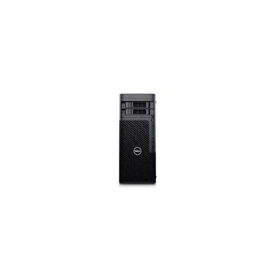 PC WORKSTATION DELL PRECISION 5860 TOWER INTEL XEON W3-2423 | 32GB | 512GB + 1TB | NVIDIA T1000 8GB | WIN 11 PRO | 3Y PROSUPPO