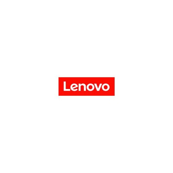 WORKSTATION PC LENOVO...