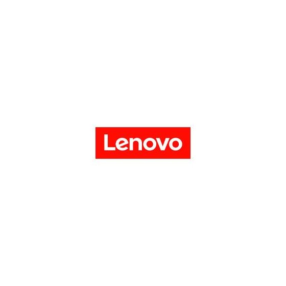 DESKTOP WORKSTATION LENOVO P3 ULTRA I9 13900 VPRO/ 32GB DDR5/ 1TB SSD M.2/ NVIDIA RTXA2000 12GB/ WIN 11 PRO/ 3 YEAR ON SITE