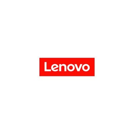 DESKTOP WORKSTATION LENOVO P3 ULTRA I9 13900 VPRO/ 32GB DDR5/ 1TB SSD M.2/ NVIDIA RTXA2000 12GB/ WIN 11 PRO/ 3 YEAR ON SITE