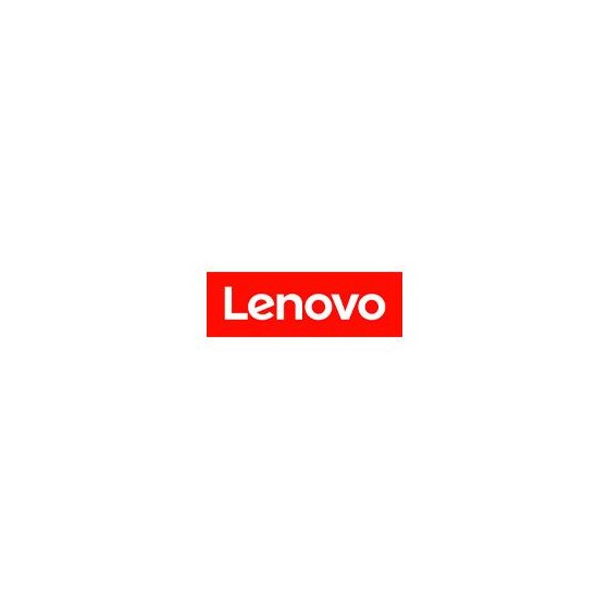 DESKTOP WORKSTATION LENOVO...