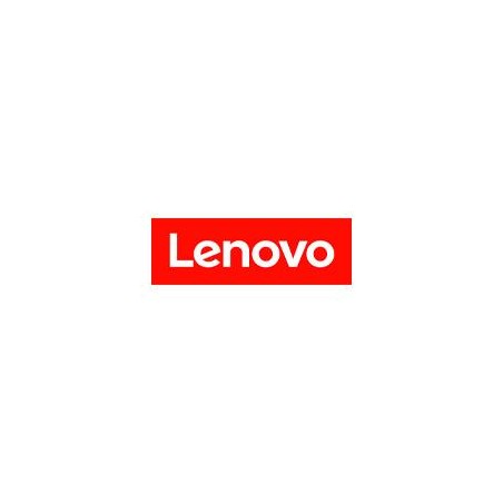 DESKTOP WORKSTATION LENOVO P360 TORRE COREI I9 12900 VPRO/ 16GB DDR5/ 512GB SSD M.2/ NVIDIA T1000 4GB/ WIN 11 PRO DG WIN 10/ 5