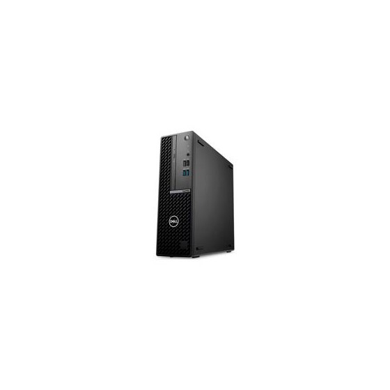 PC DELL OPTIPLEX 7010 SFF INTEL CORE I5-13500 | 16 GB | 512 GB SSD M.2 | DP | WIN 11 PRO | TECLADO + MOUSE | 3 AYOS BASICOS 