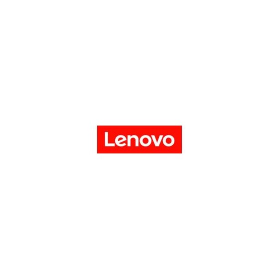 DESKTOP LENOVO THINCENTRE...