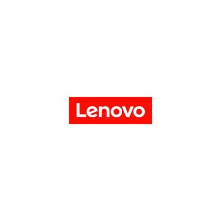 DESKTOP LENOVO THINCENTRE M70Q GEN 3/ I3 12100T /8GB DDR4/ 512GB SSD M.2/ WIN 11 PRO/ 3 YR ON SITE