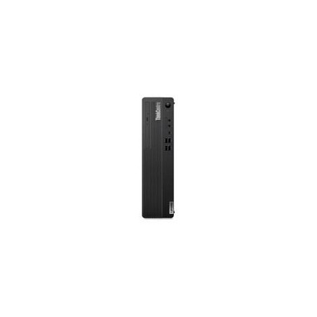 DESKTOP LENOVO THINKCENTRE M70S SFF/ I7 12700/ 16GB DDR4/ 512GB SSD M.2/ UHD GRAPHICS 770/ DVDÂARW /WIN 11 PRO/ 1 YR ON SITE