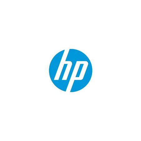 POLIZA SOPORTE DE HARDWARE HP 