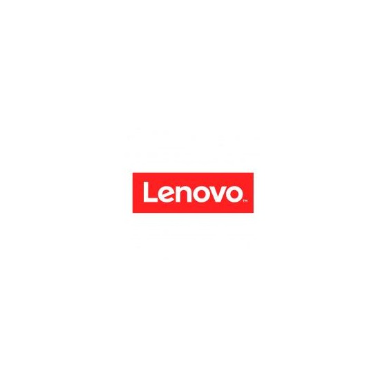 POLIZA LENOVO POST WARRANTY 1 AYO EN SITIO || THINKPAD