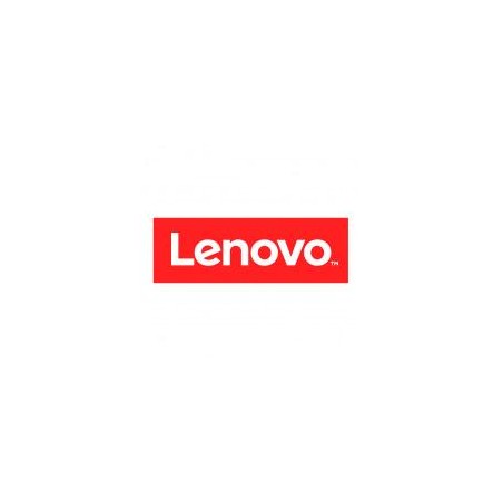 POLIZA LENOVO POST WARRANTY 1 AYO EN SITIO || THINKPAD