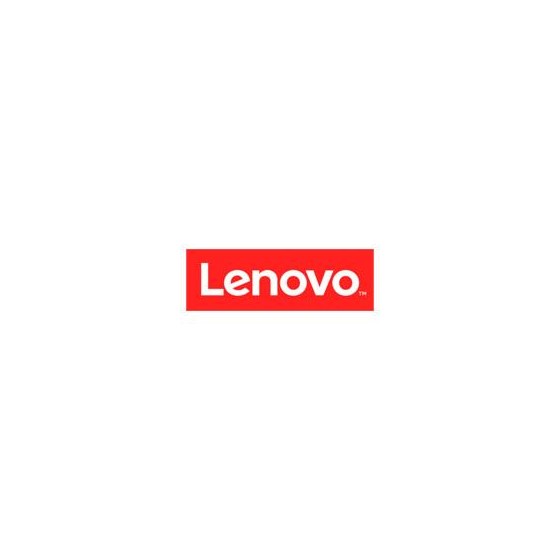 POLIZA DE GARANTIA LENOVO 3 AYOS EN SITIO SMB ENTRY