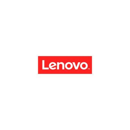 POLIZA DE GARANTIA LENOVO 3 AYOS EN SITIO SMB ENTRY