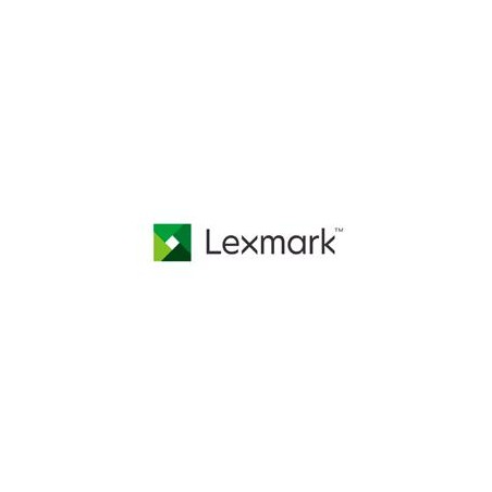 EXTENSION DE GARANTIA LEXMARK POR 1 AYO EN SITIO / PARA MODELO MX722  / POLIZA ELECTRONICA