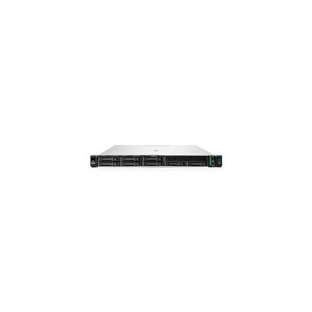 SERVIDOR HPE PROLIANT DL325 GEN10 PLUS V2 7313P AMD EPYC 3 GHZ 16 NCLEOS 1P 32 GB-R MR416I-A 8 SFF FUENTE DE 500 W