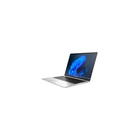 NOTEBOOK COMERCIAL HP ELITE DRAGONFLY G3 CORE I7 1255U 1.70 - 4.70 GHZ / 13.5 WUXGA TACTIL / 16 GB / 1 TB SSD / SENSOR DE HUEL