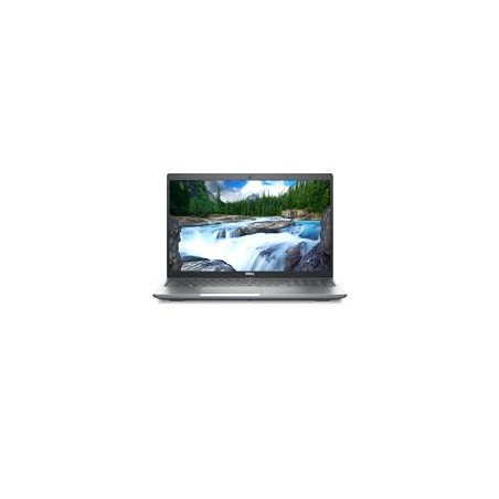 LAPTOP DELL LATITUDE 5540 INTEL CORE I5-1335U | 16 GB | 512 GB SSD M.2 | 15.6 PULGADAS FHD | WIN 11 PRO | 3 AYOS DE GARANTIA