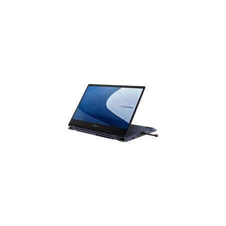 LAPTOP ASUS EXPERTBOOK B5402FBA/14 PULGADAS FHD TOUCH 360Â°/CORE I7 1260P 2.1-4.7 GHZ/16GB MAX 40/512GB M.2 SSD/RJ45/THUNDER