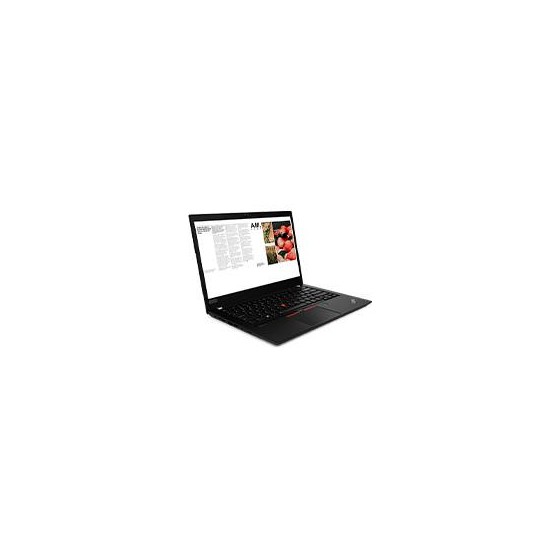 LAPTOP LENOVO THINKPAD/ T14...