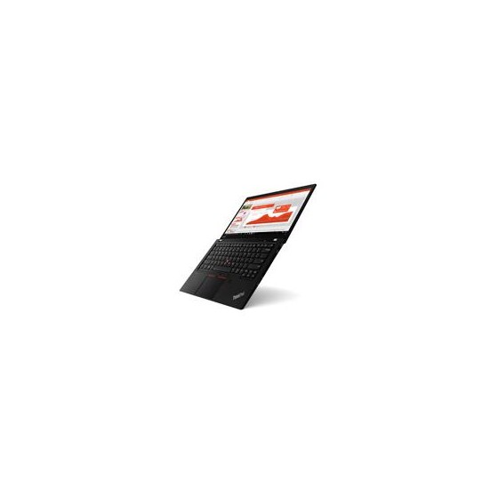 LAPTOP LENOVO THINKPAD /...