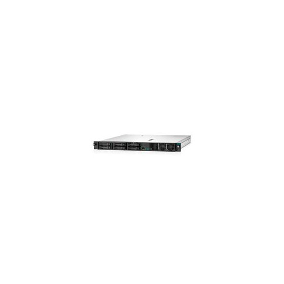 SERVIDOR HPE PROLIANT DL20...