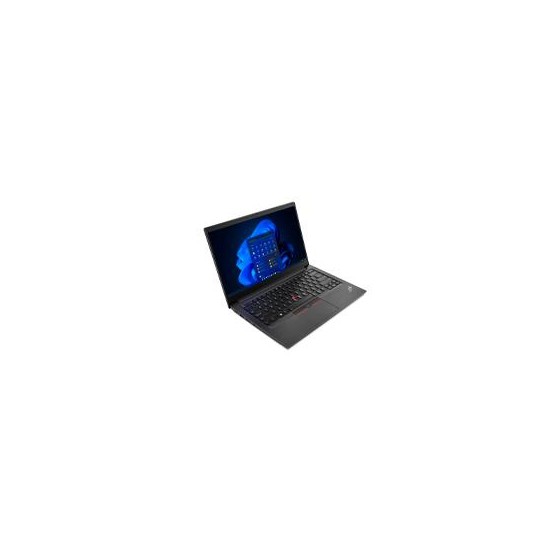 LAPTOP LENOVO THINKPAD T14...