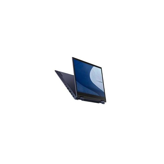 LAPTOP ASUS EXPERTBOOK B7402FBA/14 PULGADAS WQXGA TOUCH 360Â°/CORE I7 1260P/16GB HASTA 64/1 TB M.2 SSD/THUNDERBOLT/NUMBERPAD