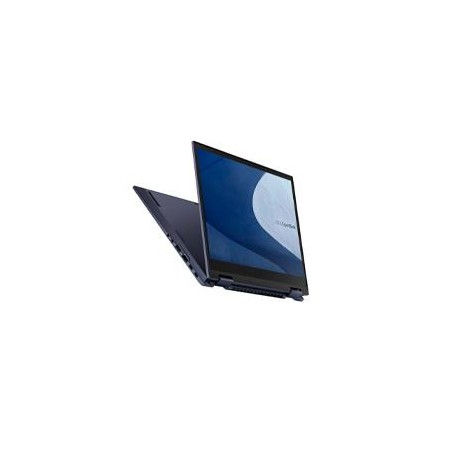 LAPTOP ASUS EXPERTBOOK B7402FBA/14 PULGADAS WQXGA TOUCH 360Â°/CORE I7 1260P/16GB HASTA 64/1 TB M.2 SSD/THUNDERBOLT/NUMBERPAD