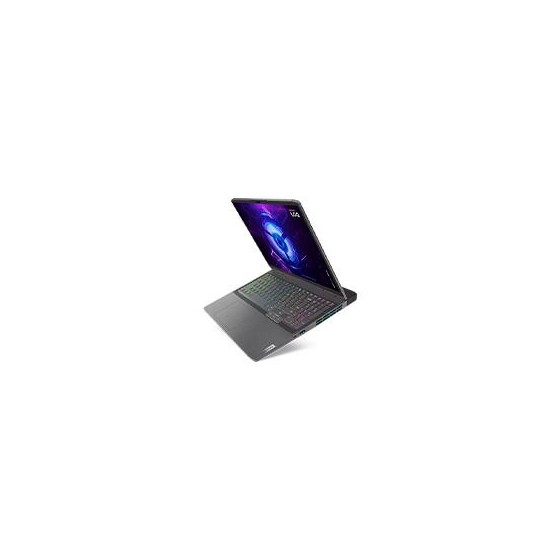 LAPTOP LENOVO IDEA GAMING...