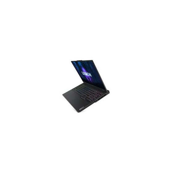 LAPTOP LENOVO IDEA GAMING LEGION 5 PRO 16IRX8 / CORE I7 13700HX 2.1GHZ / 16GB DDR5 (2 X 8GB) / 1TB SSD / RTX 4070 8GB / 16 WQX