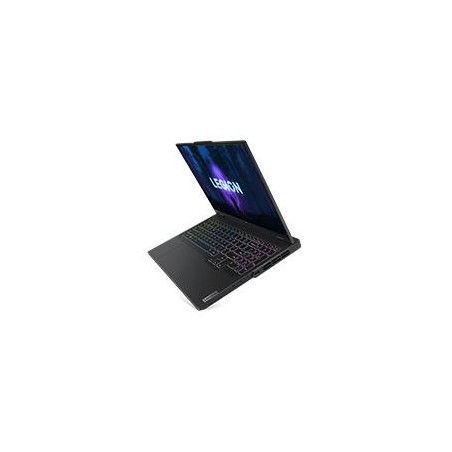 LAPTOP LENOVO IDEA GAMING LEGION 5 PRO 16IRX8 / CORE I7 13700HX 2.1GHZ / 16GB DDR5 (2 X 8GB) / 1TB SSD / RTX 4070 8GB / 16 WQX