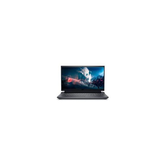 LAPTOP DELL G15 5530 |...