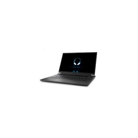 LAPTOP DELL ALIENWARE M16R1 GAMING | CI7-13700HX, 16GB, 1TB M.2, RTX 4060 8GB | WIN 11 HOME | 15.6 | BLACK | RF37J