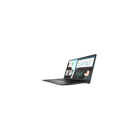 LAPTOP DELL VOSTRO 3530 INTEL CORE I7-1355U (12 MB CACHE, 10 CORES, 12 THREADS, UP TO 5.00 GHZ TURBO) /16GB DDR4, 2666 MHZ / 5