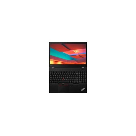 LAPTOP// LENOVO THINK// T15 GEN2 CI5-1135G7 2.4GHZ/ /RAM 8GB// 512GB SSD/ /15.6// FINGERPRINT// WIN 11 PRO