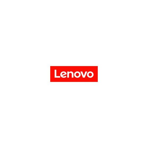 WORKSTATION NB LENOVO THINK...