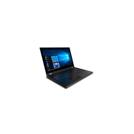 LAPTOP LENOVO WORKSTATION THINKPAD P16V I7-13700H / 16GB / 512GB SSD M.2/ NVIDIA RT A1000 6GB/ 16WIN 11 PRO/ WIFI 6E/ 3 YEAR O