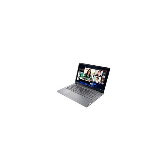 LAPTOP LENOVO THINKBOOK ALUMINIO 14 G4 IAP// CORE I7-1255U 3.5GHZ// 16 GB (8GB SOLDERED DDR4-3200 + 8GB SO-DIMM DDR4-3200)// 1