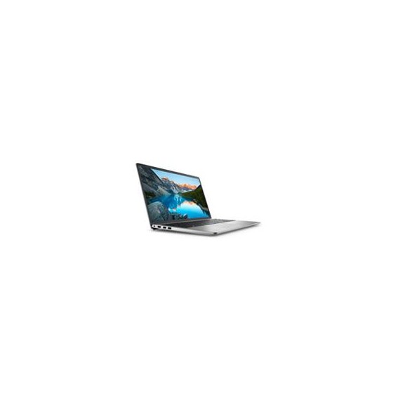 LAPTOP DELL INSPIRON 3520...