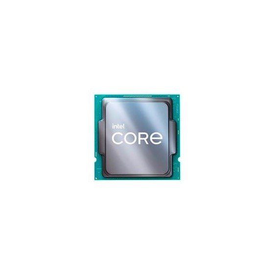 PROCESADOR INTEL CORE I9-11900 S-1200 11A GEN /2.5 - 5.1 GHZ /CACHE 16MB /8 CORES /GRAFICOS UHD 750 /CON DISIPADOR /GAMER ALTO