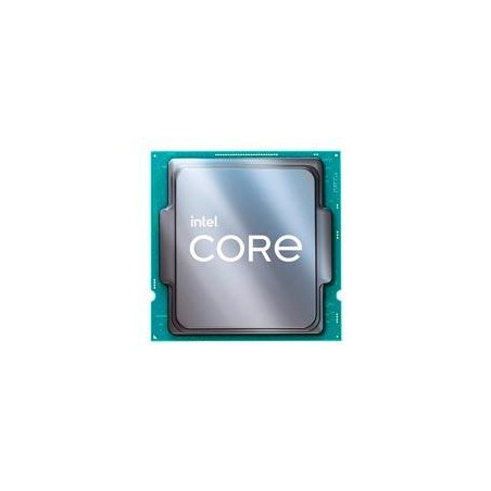 PROCESADOR INTEL CORE I9-11900 S-1200 11A GEN /2.5 - 5.1 GHZ /CACHE 16MB /8 CORES /GRAFICOS UHD 750 /CON DISIPADOR /GAMER ALTO