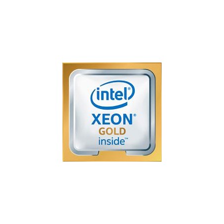 PROCESADOR INTEL XEON GOLD 5218R