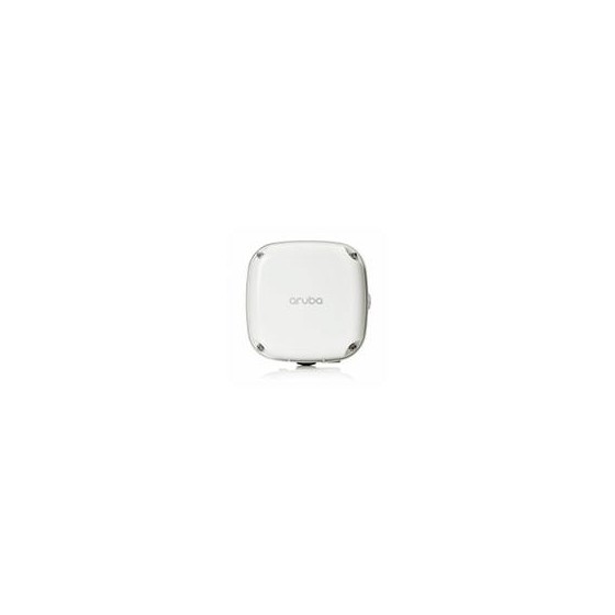 ACCESS POINT HPE R4W43A ARUBA 565-11AX PARA EXTERIORES