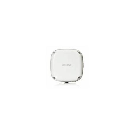 ACCESS POINT HPE R4W43A ARUBA 565-11AX PARA EXTERIORES