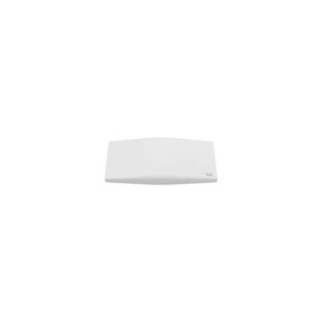 ACCESS POINT CISC MERAKI MR44 WIFI 6 INDOOR AP 2X2:2 (2.4GHZ) + 4X4:4 (5GHZ) MU-MIMO 802.11AX  (USO OBLIGATORIO DE LICENCIA NO